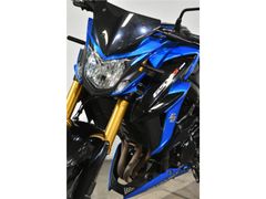 Suzuki GSX-S 750 A 2017 occasion – foto 13 van 20
