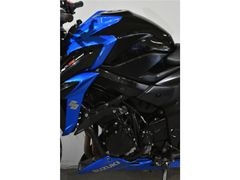 Suzuki GSX-S 750 A 2017 occasion – foto 16 van 20