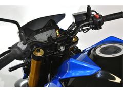 Suzuki GSX-S 750 A 2017 occasion – foto 4 van 20