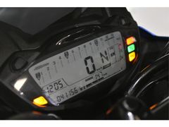 Suzuki GSX-S 750 A 2017 occasion – foto 5 van 20