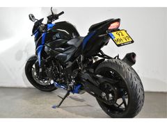 Suzuki GSX-S 750 A 2017 occasion – foto 11 van 20