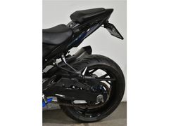 Suzuki GSX-S 750 A 2017 occasion – foto 19 van 20