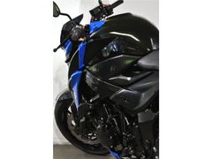 Suzuki GSX-S 750 A 2017 occasion – foto 20 van 20
