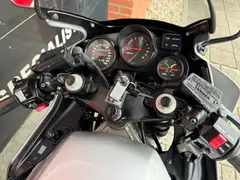 Yamaha FZ 750 1988 occasion – foto 5 van 11