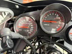 Yamaha FZ 750 1988 occasion – foto 6 van 11