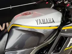 Yamaha FZ 750 1988 occasion – foto 4 van 11