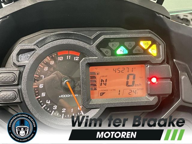 kawasaki - versys-1000-grand-tourer