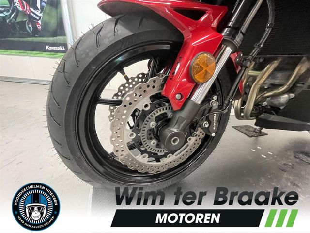 kawasaki - versys-1000-grand-tourer