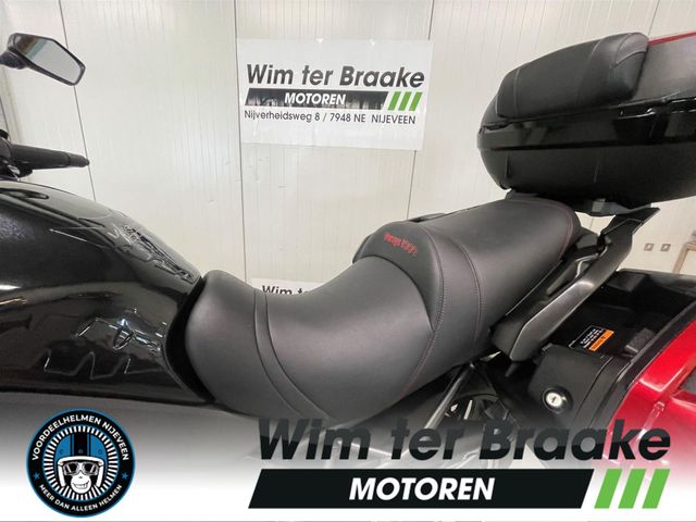 kawasaki - versys-1000-grand-tourer
