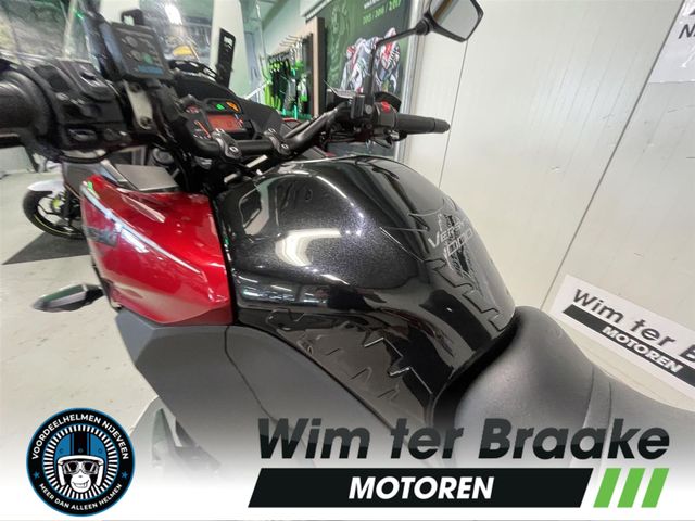 kawasaki - versys-1000-grand-tourer