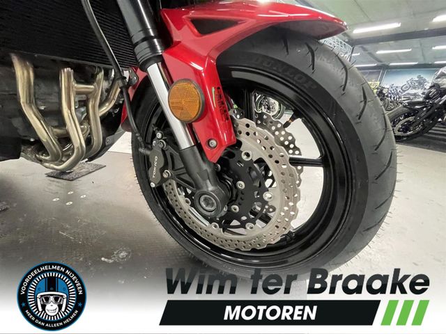 kawasaki - versys-1000-grand-tourer