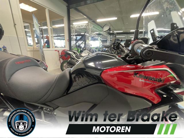 kawasaki - versys-1000-grand-tourer