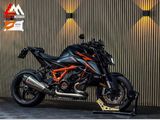 KTM 1390 SUPER DUKE R EVO