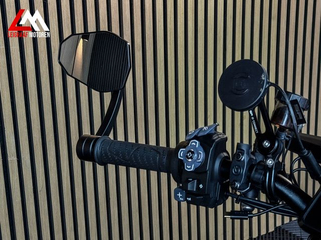 ktm - 1390-super-duke-r-evo