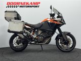 KTM 1050 ADVENTURE