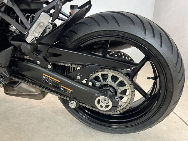 kawasaki - ninja-1000sx