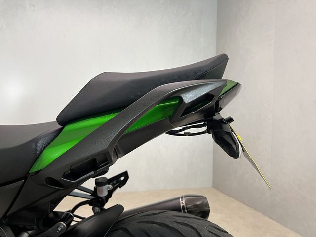 kawasaki - ninja-1000sx