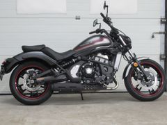 KAWASAKI VULCAN S