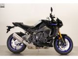 YAMAHA MT 10 SP ABS
