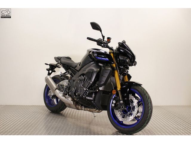 yamaha - mt-10-sp-abs