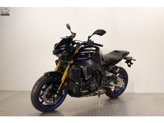 yamaha - mt-10-sp-abs