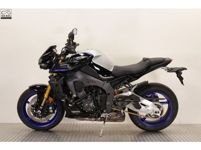 yamaha - mt-10-sp-abs