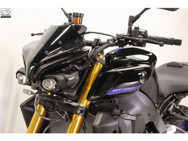 yamaha - mt-10-sp-abs