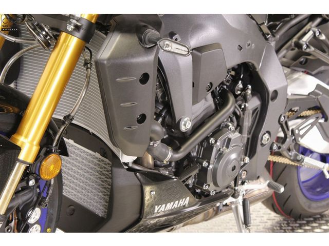 yamaha - mt-10-sp-abs