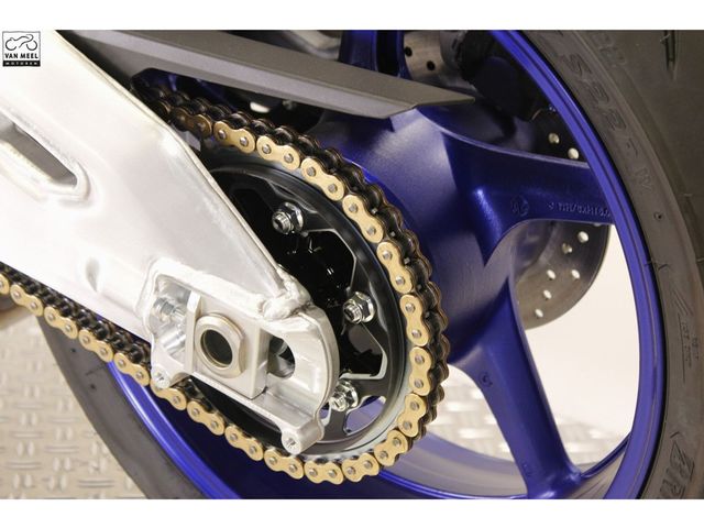 yamaha - mt-10-sp-abs