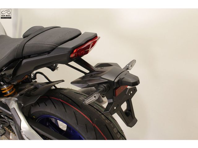 yamaha - mt-10-sp-abs