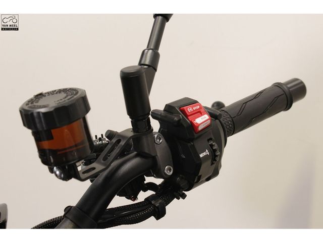 yamaha - mt-10-sp-abs