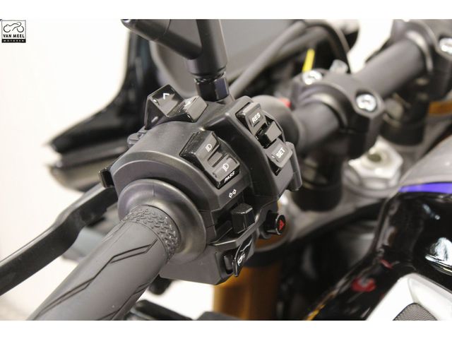 yamaha - mt-10-sp-abs