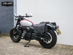 Cfmoto 450 CLC 2025 occasion – foto 4 van 11