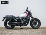 CFMOTO 450 CLC