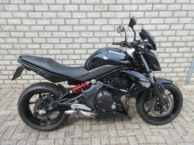 kawasaki - er-6-n-abs