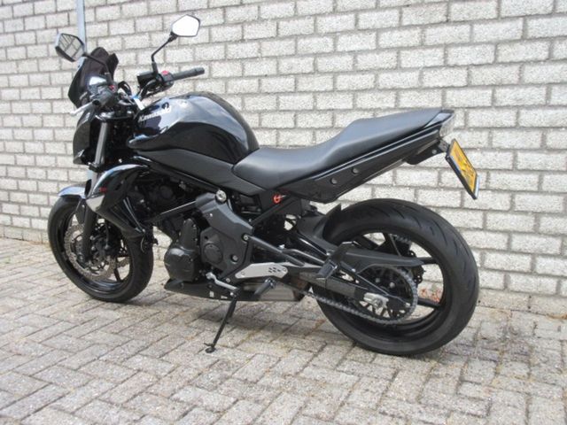 kawasaki - er-6-n-abs