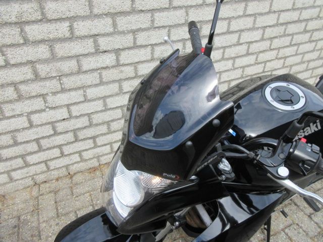 kawasaki - er-6-n-abs