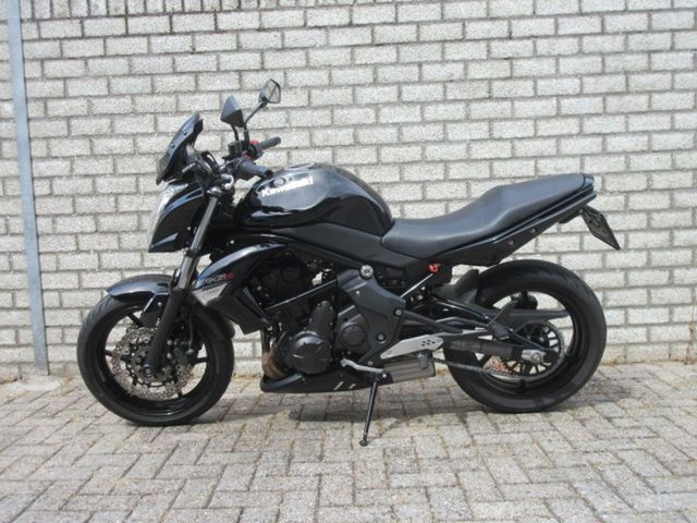 kawasaki - er-6-n-abs