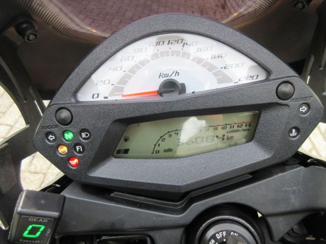 kawasaki - er-6-n-abs