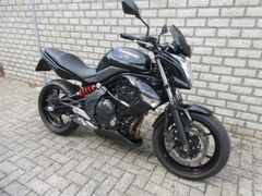 Kawasaki ER-6N ABS 2012 occasion – foto 3 van 16
