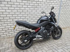 Kawasaki ER-6N ABS 2012 occasion – foto 5 van 16