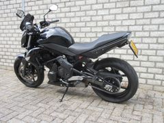 Kawasaki ER-6N ABS 2012 occasion – foto 6 van 16