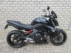Kawasaki ER-6N ABS 2012 occasion – foto 9 van 16