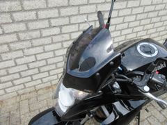 Kawasaki ER-6N ABS 2012 occasion – foto 16 van 16