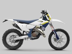 HUSQVARNA TE 150i