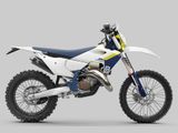 HUSQVARNA TE 150i