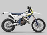 HUSQVARNA TE 150i