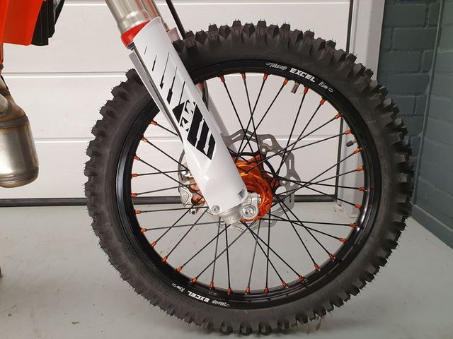 ktm - 300-exc