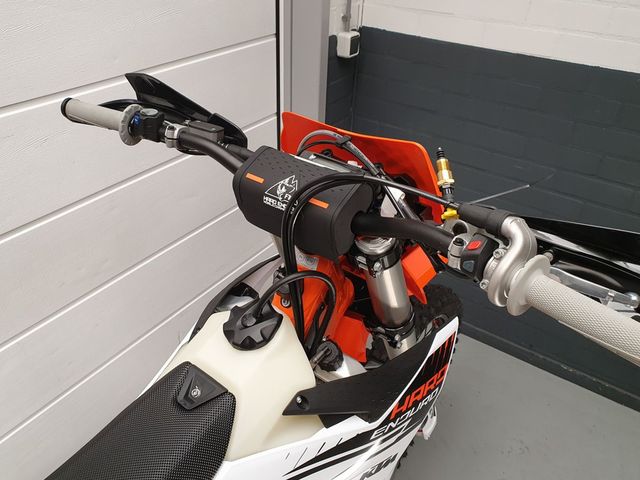 ktm - 300-exc