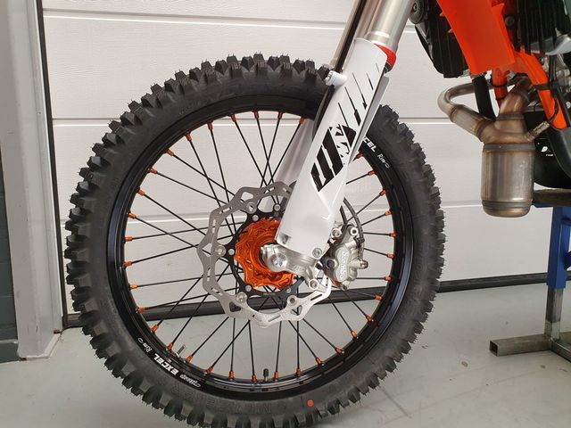 ktm - 300-exc
